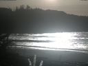 ./images/calvert/beach/20181208/beach20181208_132502.jpg
