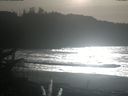 ./images/calvert/beach/20181208/beach20181208_133002.jpg
