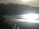 ./images/calvert/beach/20181208/beach20181208_133502.jpg