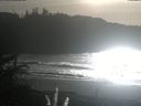 ./images/calvert/beach/20181208/beach20181208_134002.jpg