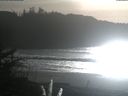 ./images/calvert/beach/20181208/beach20181208_134502.jpg