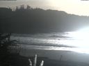 ./images/calvert/beach/20181208/beach20181208_135001.jpg