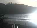 ./images/calvert/beach/20181208/beach20181208_135502.jpg