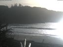 ./images/calvert/beach/20181208/beach20181208_140002.jpg