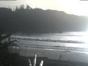 ./images/calvert/beach/20181208/beach20181208_140502.jpg
