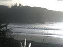 ./images/calvert/beach/20181208/beach20181208_141002.jpg