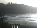 ./images/calvert/beach/20181208/beach20181208_141501.jpg