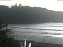 ./images/calvert/beach/20181208/beach20181208_142001.jpg