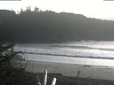 ./images/calvert/beach/20181208/beach20181208_143003.jpg