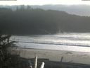 ./images/calvert/beach/20181208/beach20181208_144002.jpg