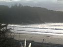 ./images/calvert/beach/20181208/beach20181208_144503.jpg