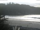 ./images/calvert/beach/20181208/beach20181208_153001.jpg