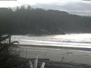 ./images/calvert/beach/20181208/beach20181208_153501.jpg