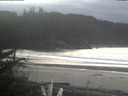 ./images/calvert/beach/20181208/beach20181208_154501.jpg