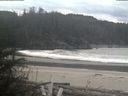 ./images/calvert/beach/20181208/beach20181208_161502.jpg
