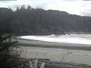 ./images/calvert/beach/20181208/beach20181208_163003.jpg
