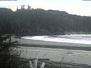 ./images/calvert/beach/20181208/beach20181208_164503.jpg