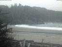 ./images/calvert/beach/20181209/beach20181209_081501.jpg