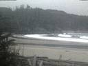 ./images/calvert/beach/20181209/beach20181209_082001.jpg