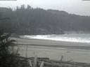 ./images/calvert/beach/20181209/beach20181209_082502.jpg