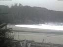 ./images/calvert/beach/20181209/beach20181209_083003.jpg