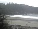 ./images/calvert/beach/20181209/beach20181209_083503.jpg