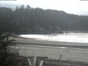 ./images/calvert/beach/20181209/beach20181209_085003.jpg