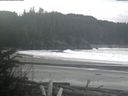 ./images/calvert/beach/20181209/beach20181209_085502.jpg