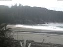 ./images/calvert/beach/20181209/beach20181209_090002.jpg