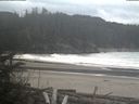 ./images/calvert/beach/20181209/beach20181209_090502.jpg