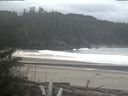 ./images/calvert/beach/20181209/beach20181209_091003.jpg