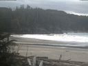 ./images/calvert/beach/20181209/beach20181209_091503.jpg