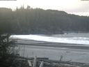 ./images/calvert/beach/20181209/beach20181209_093502.jpg
