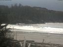 ./images/calvert/beach/20181209/beach20181209_103002.jpg