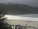 ./images/calvert/beach/20181209/beach20181209_111503.jpg