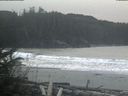 ./images/calvert/beach/20181209/beach20181209_112003.jpg