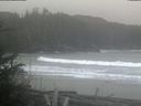 ./images/calvert/beach/20181209/beach20181209_120002.jpg