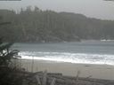 ./images/calvert/beach/20181209/beach20181209_122501.jpg