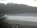 ./images/calvert/beach/20181209/beach20181209_133003.jpg