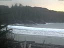 ./images/calvert/beach/20181209/beach20181209_153502.jpg