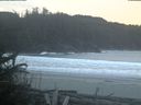 ./images/calvert/beach/20181209/beach20181209_155501.jpg