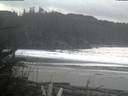 ./images/calvert/beach/20181209/beach20181209_163503.jpg