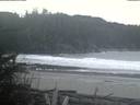 ./images/calvert/beach/20181209/beach20181209_164002.jpg