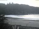 ./images/calvert/beach/20181209/beach20181209_164502.jpg