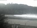 ./images/calvert/beach/20181210/beach20181210_081003.jpg