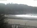 ./images/calvert/beach/20181210/beach20181210_081503.jpg