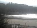 ./images/calvert/beach/20181210/beach20181210_082002.jpg