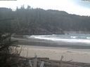 ./images/calvert/beach/20181210/beach20181210_083002.jpg