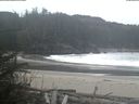 ./images/calvert/beach/20181210/beach20181210_084003.jpg