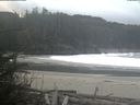 ./images/calvert/beach/20181210/beach20181210_084502.jpg